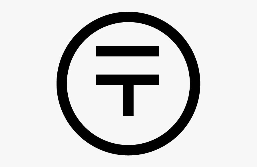 Sun Symbol Astrology, Transparent Clipart