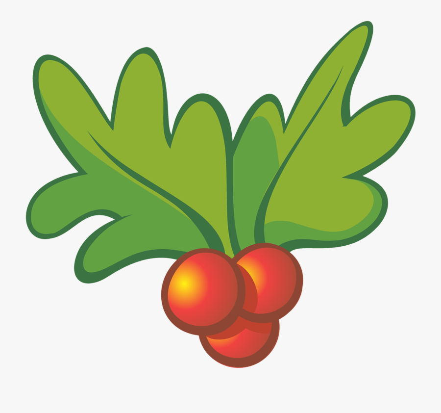 ของ ตกแต่ง วัน คริสต์มาส การ์ตูน, Transparent Clipart