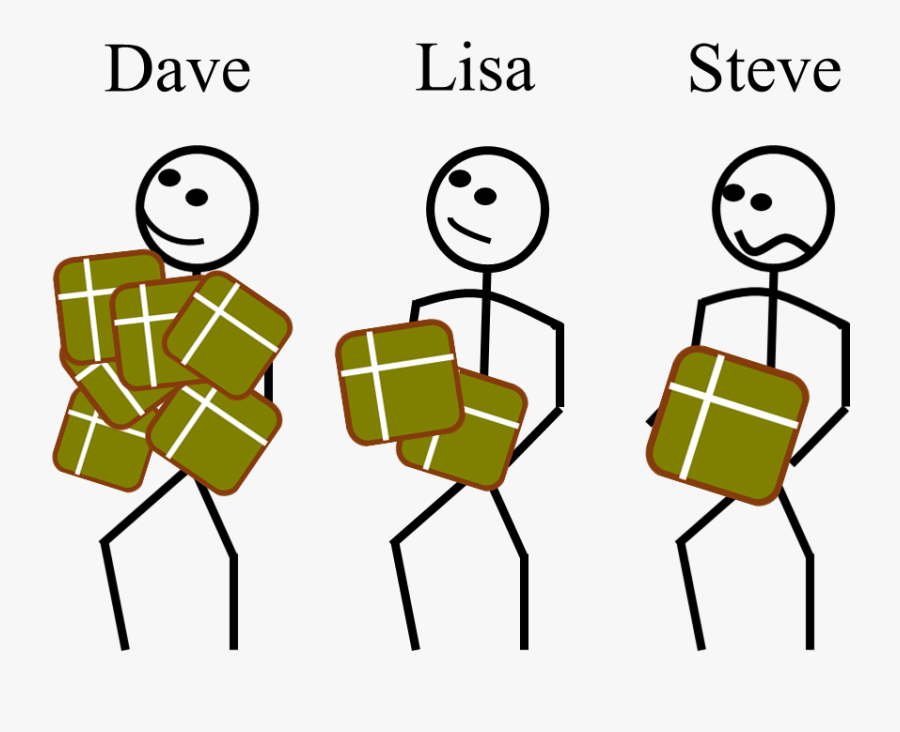 Must Have Done Something Right, Transparent Clipart