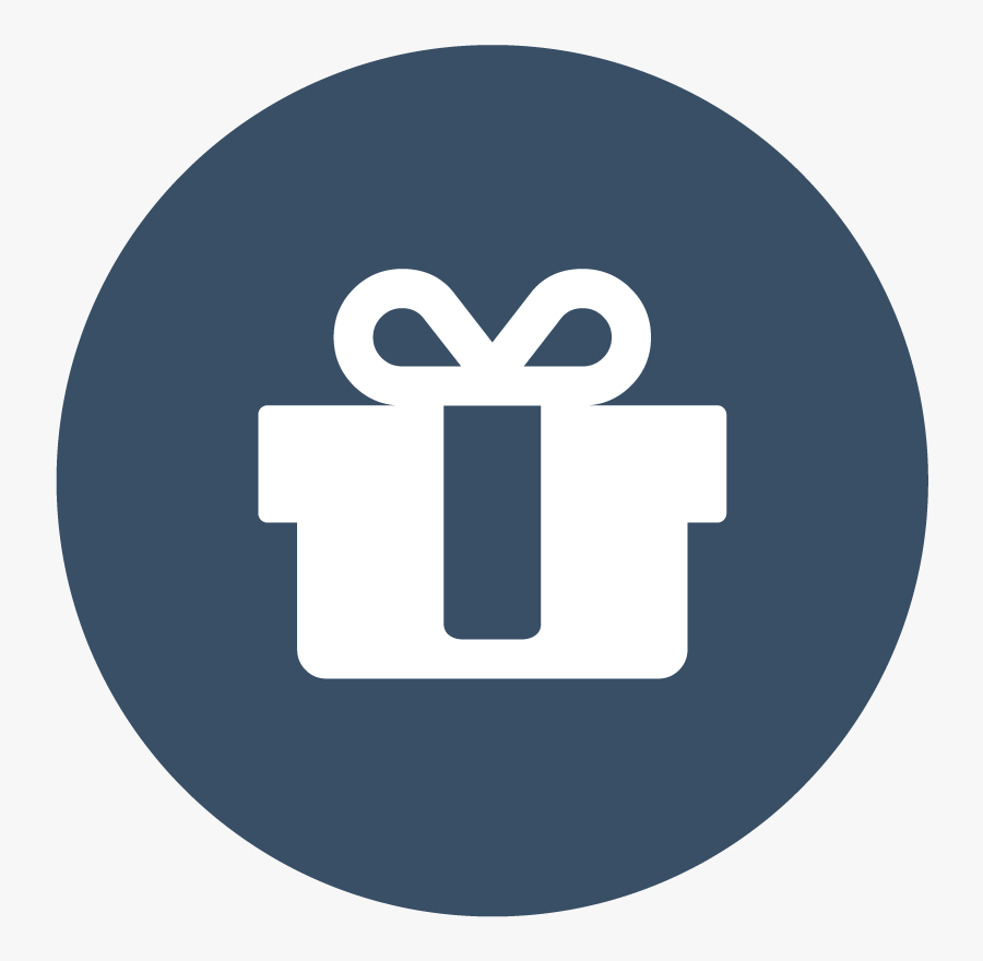 High Value Product Strategy, Transparent Clipart