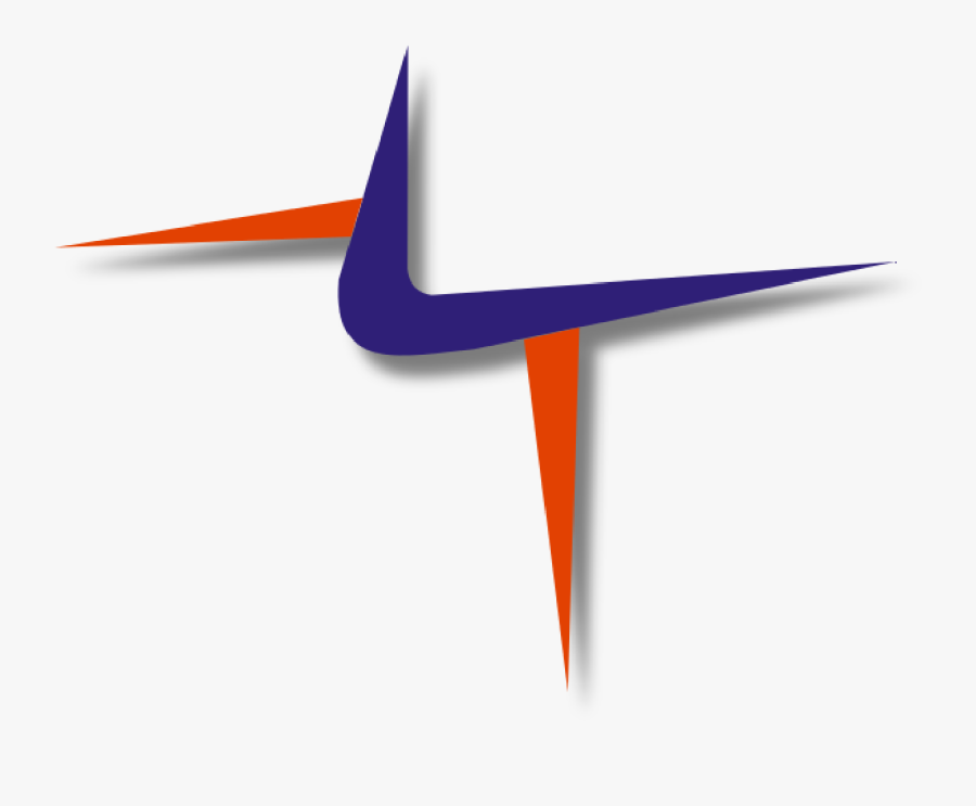 Mobirise, Transparent Clipart