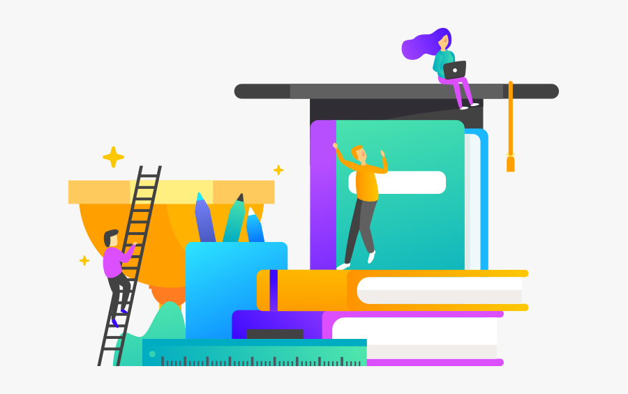 Find Atm, Bank, Post Office, Bike Showroom ,bus Near - David Shrigley Going Nowhere, Transparent Clipart