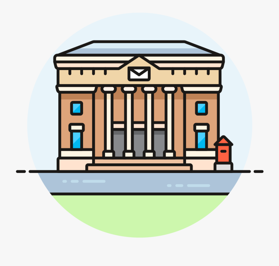 Illustration, Transparent Clipart