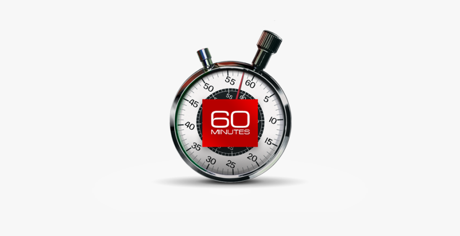 Minutes Google Search - 60 Minutes, Transparent Clipart