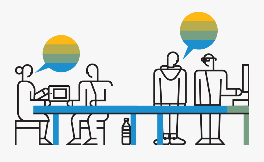 Clip Art, Transparent Clipart