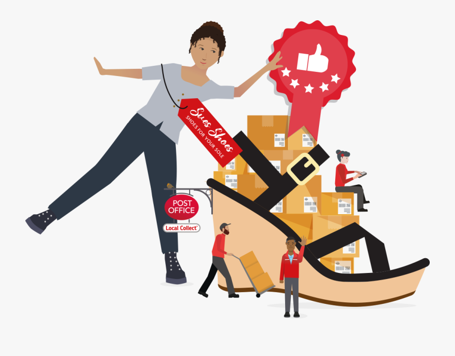 Fashion 18 Overview 1@2x, Transparent Clipart