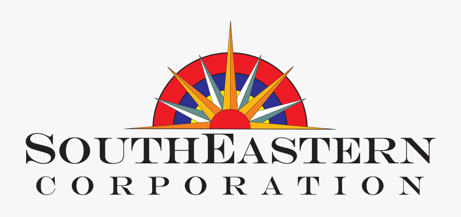 Joshua Sanders, Transparent Clipart