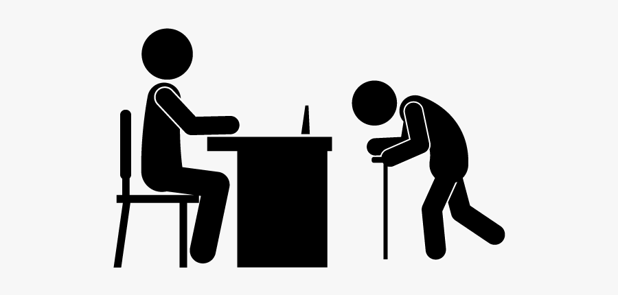 Sitting, Transparent Clipart