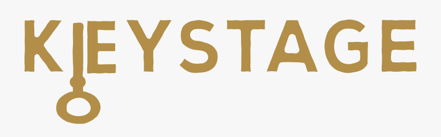 Keystage, Transparent Clipart