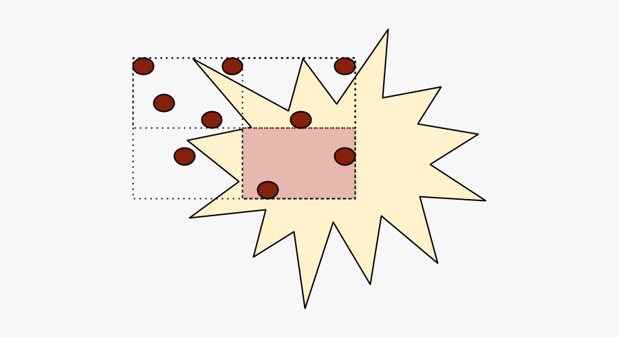 Illustration, Transparent Clipart