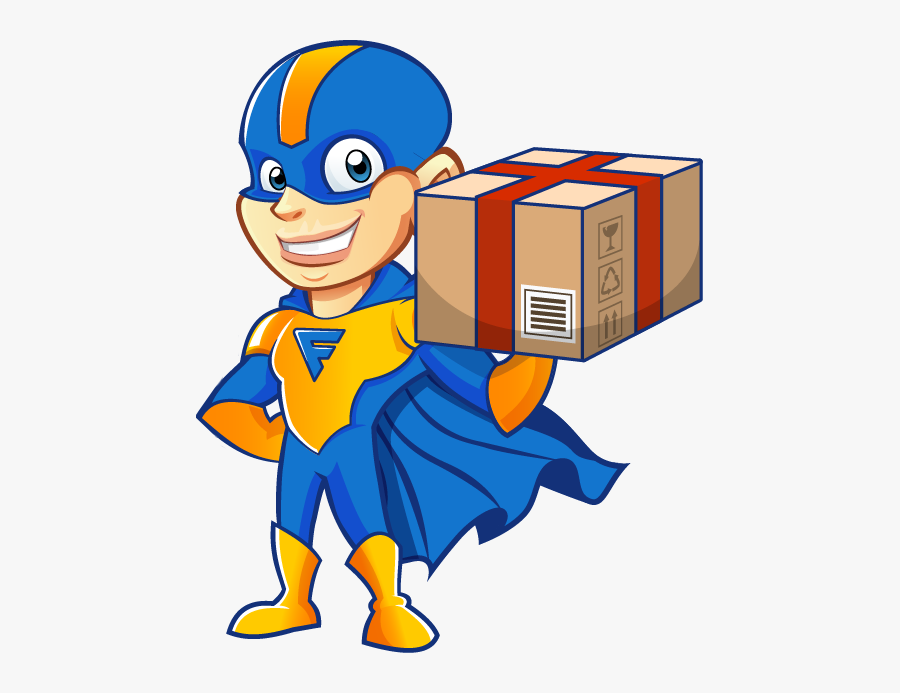 Cartoon, Transparent Clipart