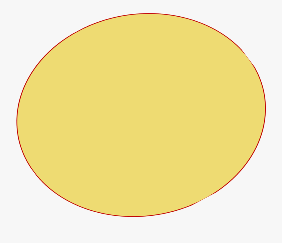 Offbeat Training Llc Community Service Activities - Circle, Transparent Clipart