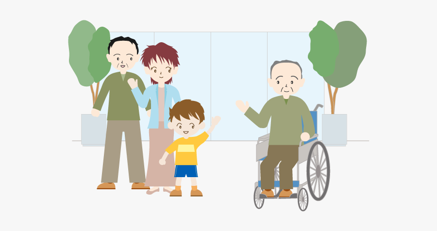 イラスト, Transparent Clipart