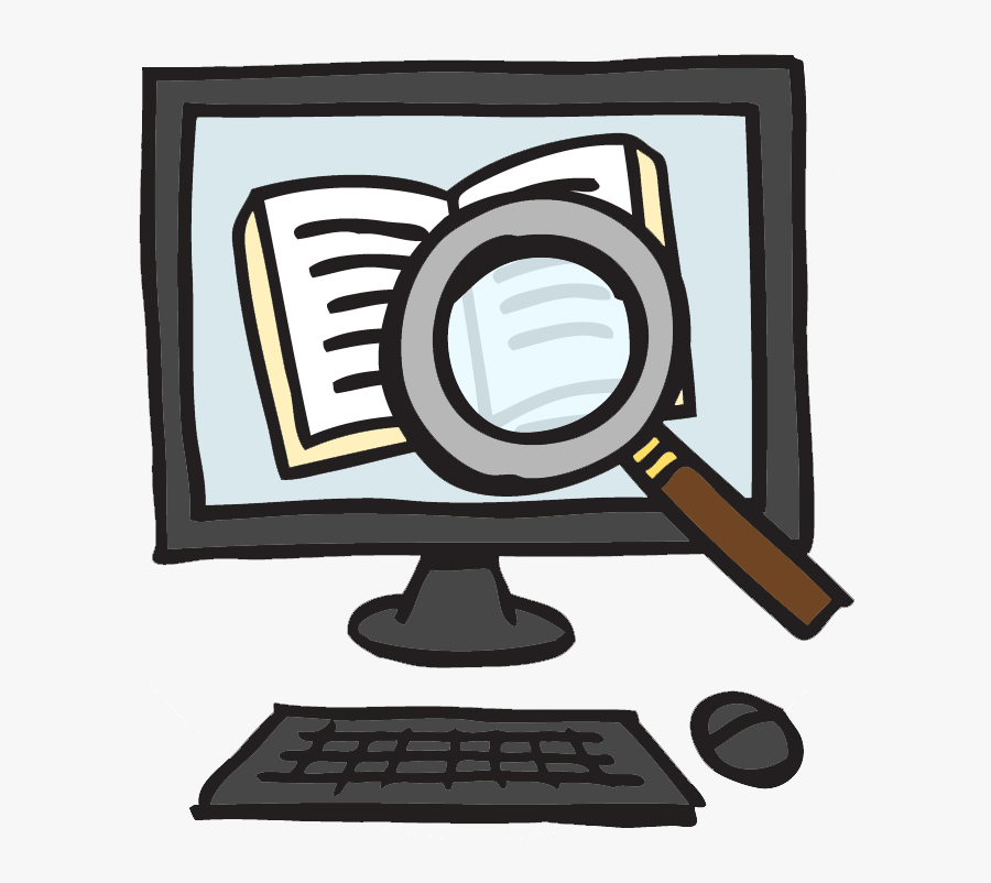 Resource Database Service Inventory, Transparent Clipart