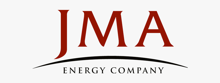 Jma Energy - Sygma Banque, Transparent Clipart