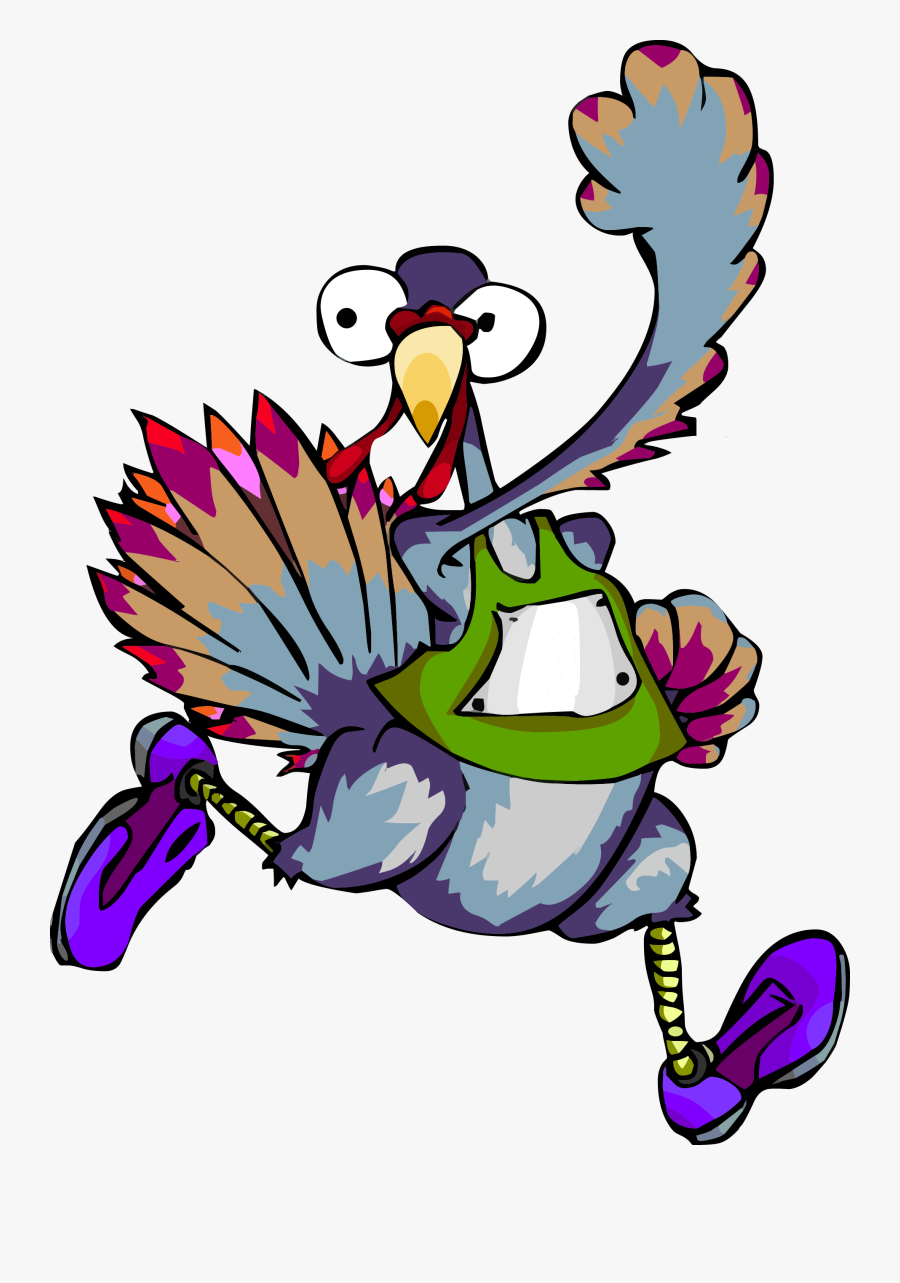 Teenlife Listing Logo - Cartoon, Transparent Clipart