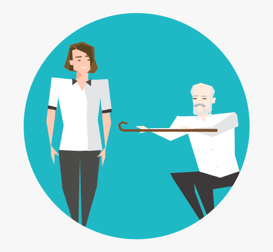 Illustration, Transparent Clipart