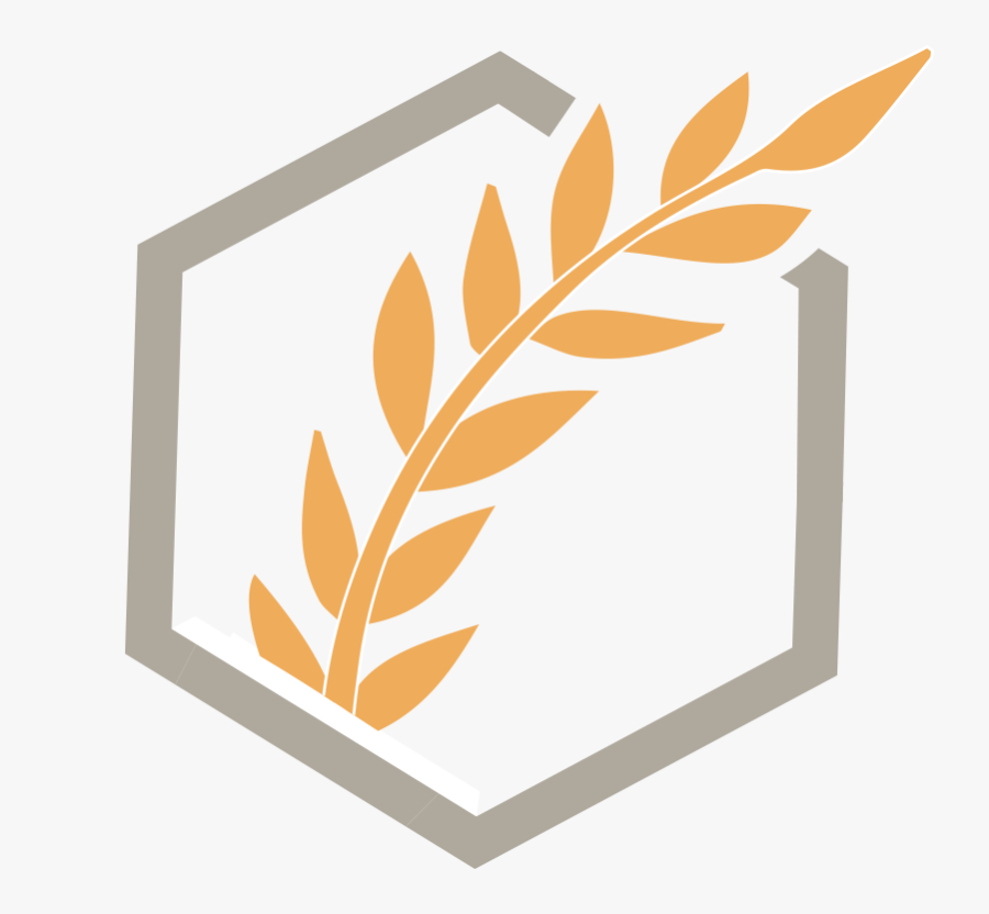 Icon, Transparent Clipart