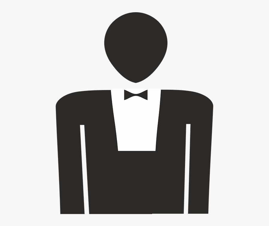 Hình Người Đồ Họa, Transparent Clipart