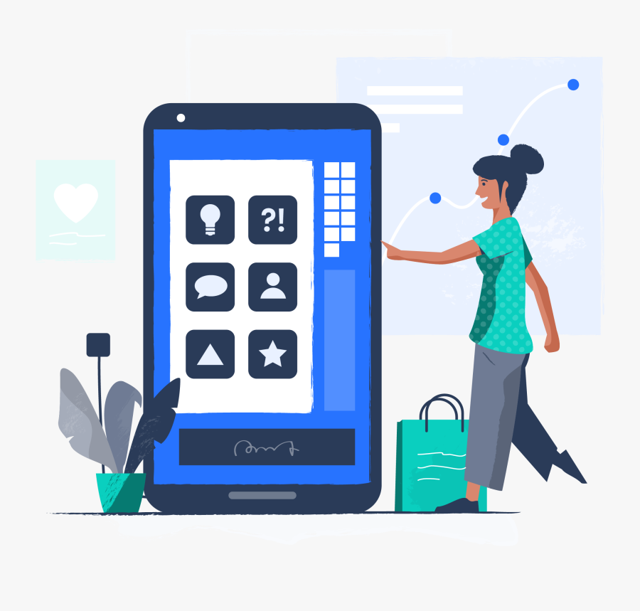 Illustration, Transparent Clipart