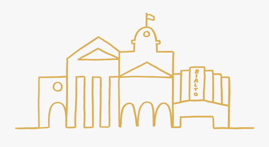 Clip Art, Transparent Clipart