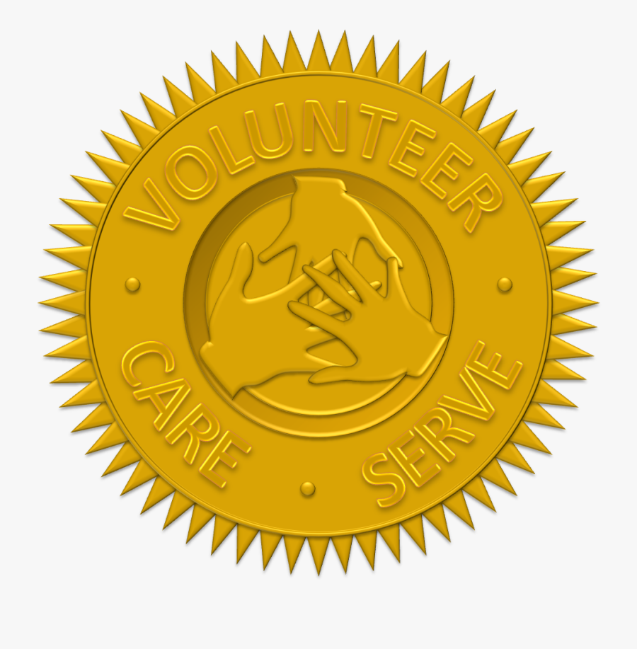 Pasquini Coffee, Transparent Clipart