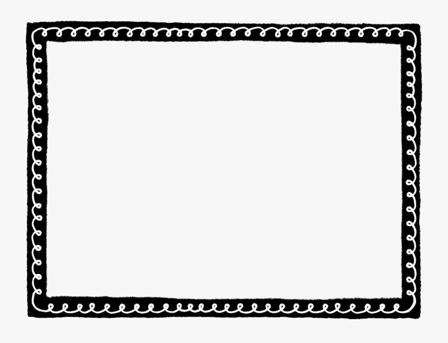 Hcc Associates In Science Degree, Transparent Clipart