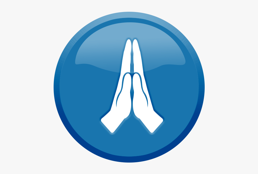 Community Service Clip Art, Transparent Clipart