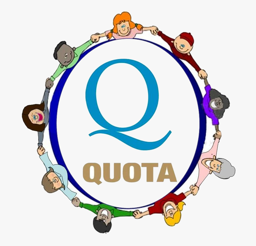 Kids Earth Poster, Transparent Clipart