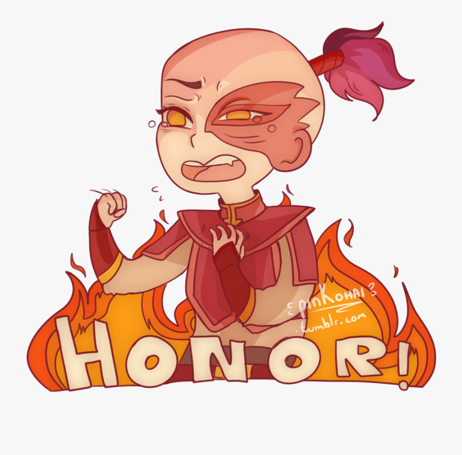 Image - Cartoon, Transparent Clipart