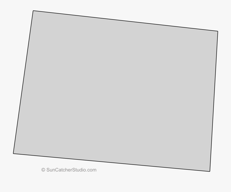 Black-and-white, Transparent Clipart