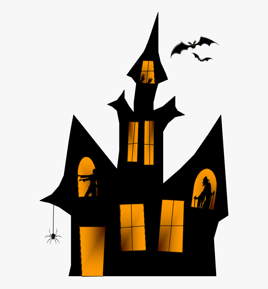 Clip Art, Transparent Clipart