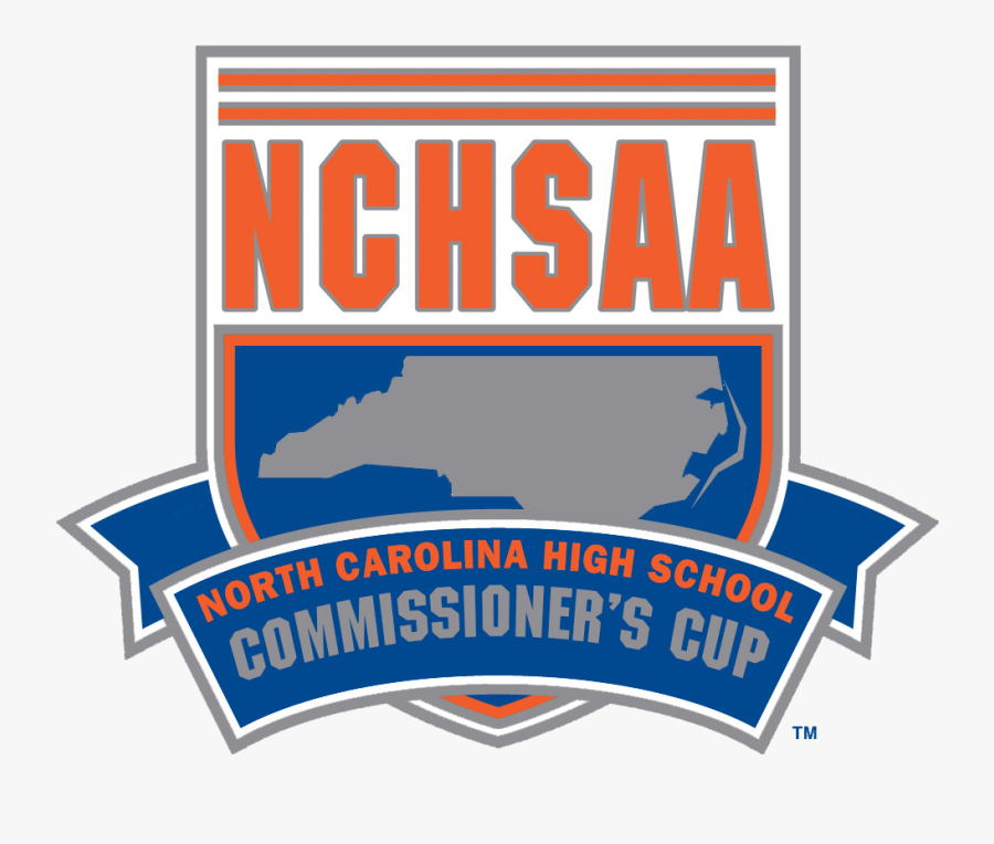 North Carolina High School Athletic Association, Transparent Clipart