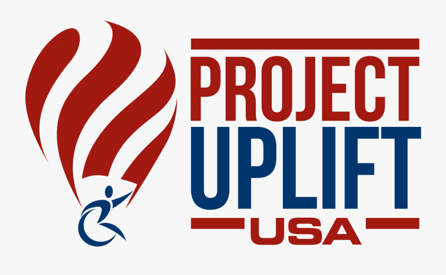 Picture, Transparent Clipart