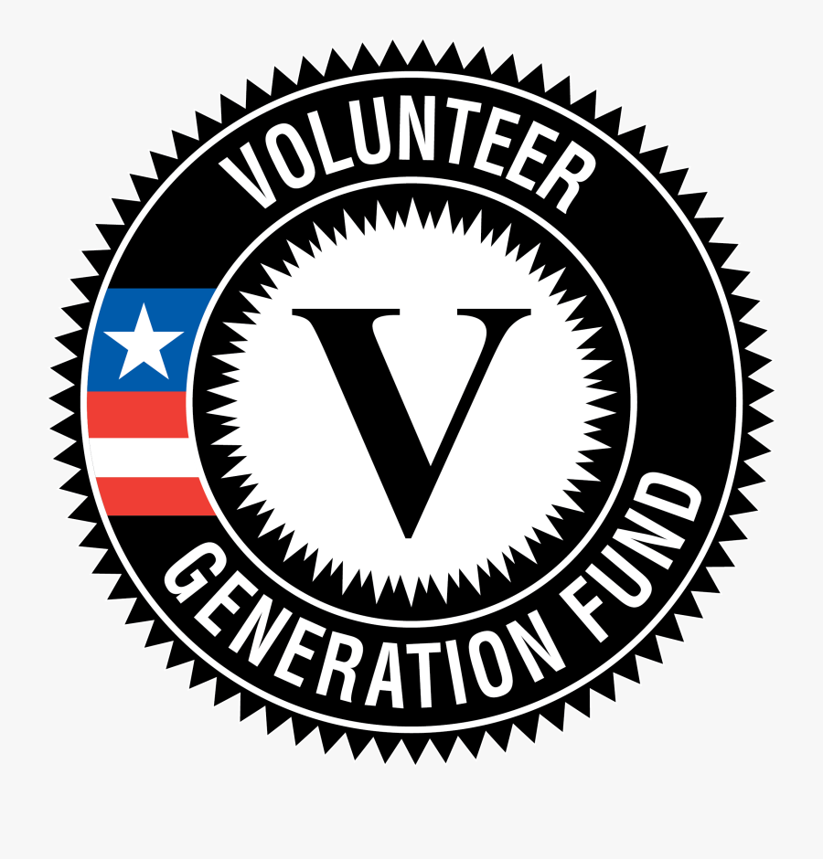 Americorps The Corps Network, Transparent Clipart