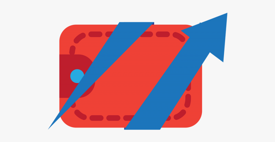 Toolkit Graphic, Transparent Clipart