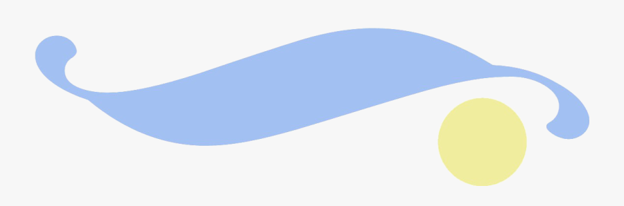 Community Service Clip Art, Transparent Clipart