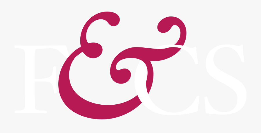 Community Outreach Worker Program - Cole And Son, Transparent Clipart