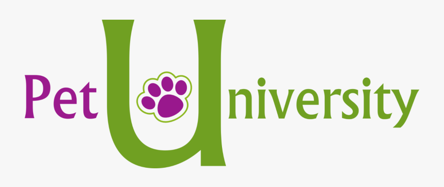 Grooming, Transparent Clipart