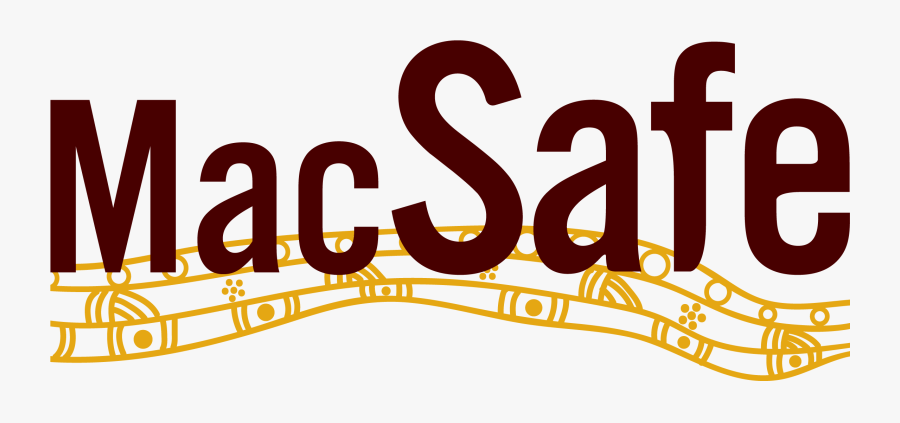 Intel Security, Transparent Clipart