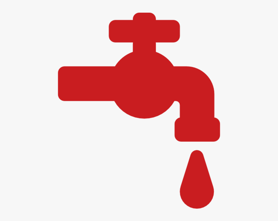 Plumbing - Water And Sanitation Png, Transparent Clipart