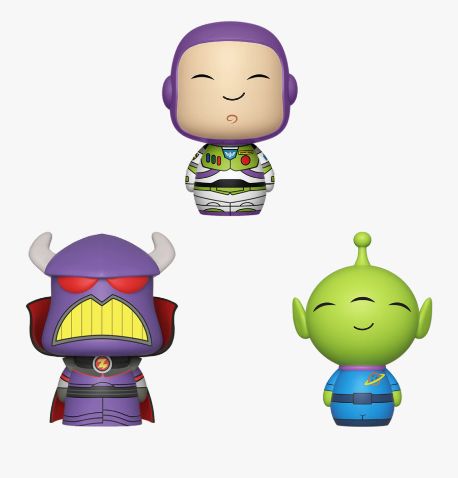 Zurg Dorbz, Transparent Clipart