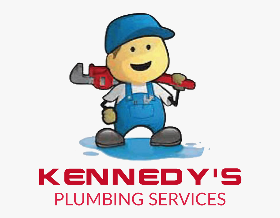 Plumbing, Transparent Clipart