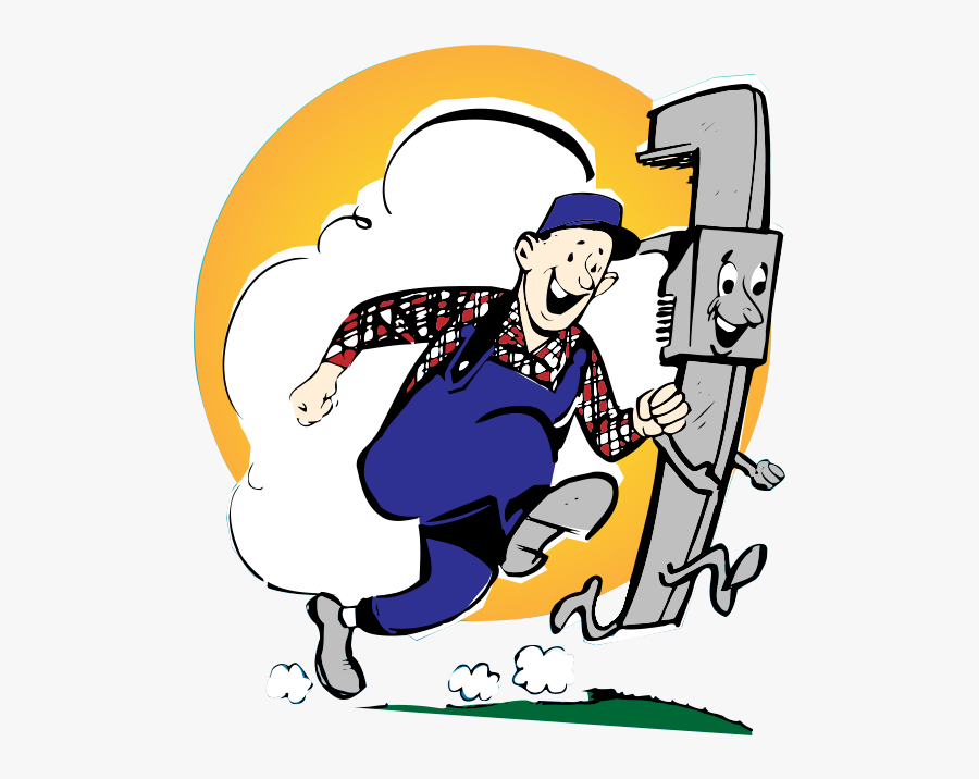 Cartoon, Transparent Clipart