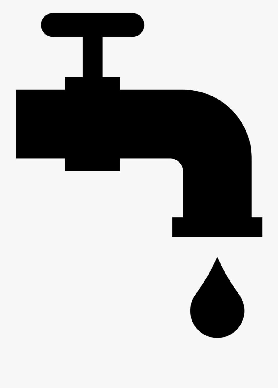 Plumbing Services Icon Png - Transparent Plumbing Icon, Transparent Clipart