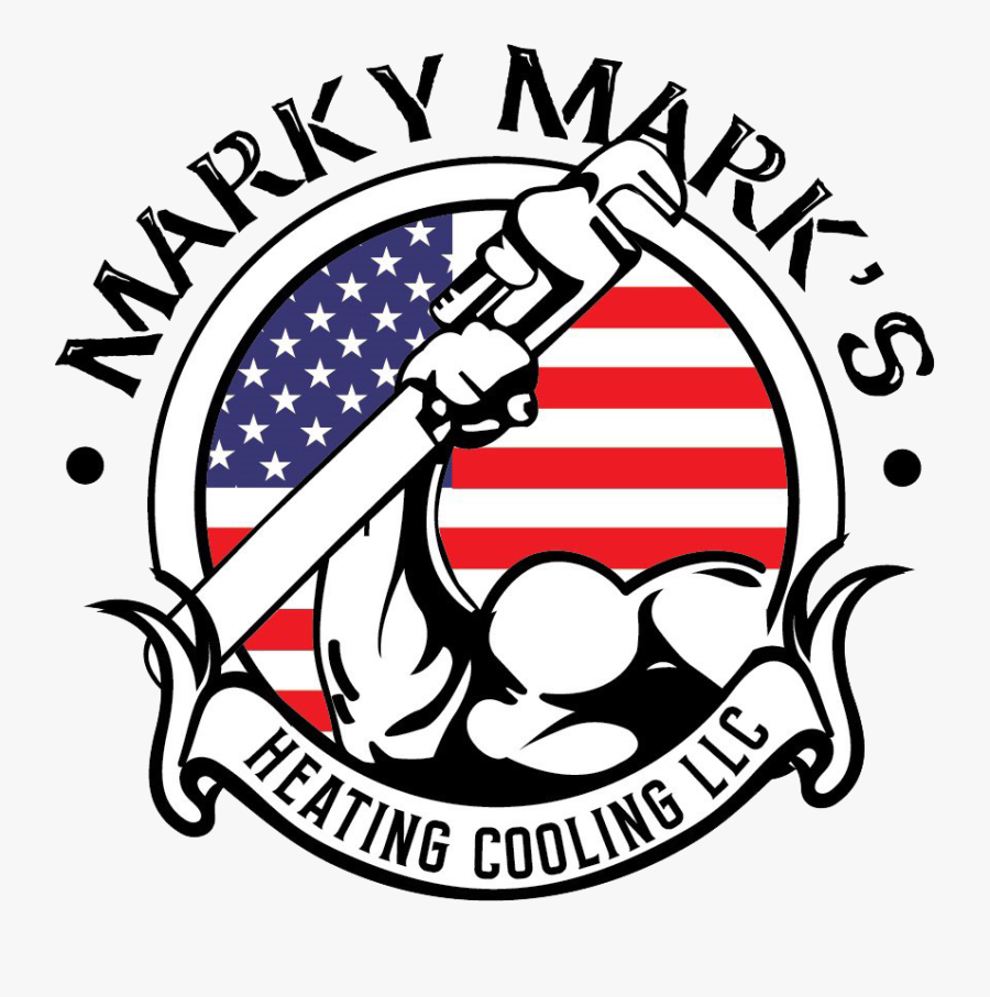 North Geelong Warriors Soccer Club, Transparent Clipart