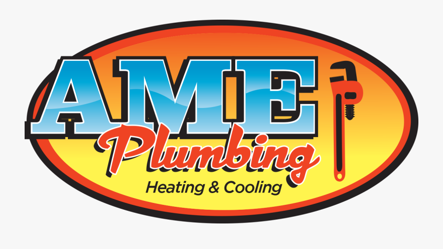 Logo, Transparent Clipart