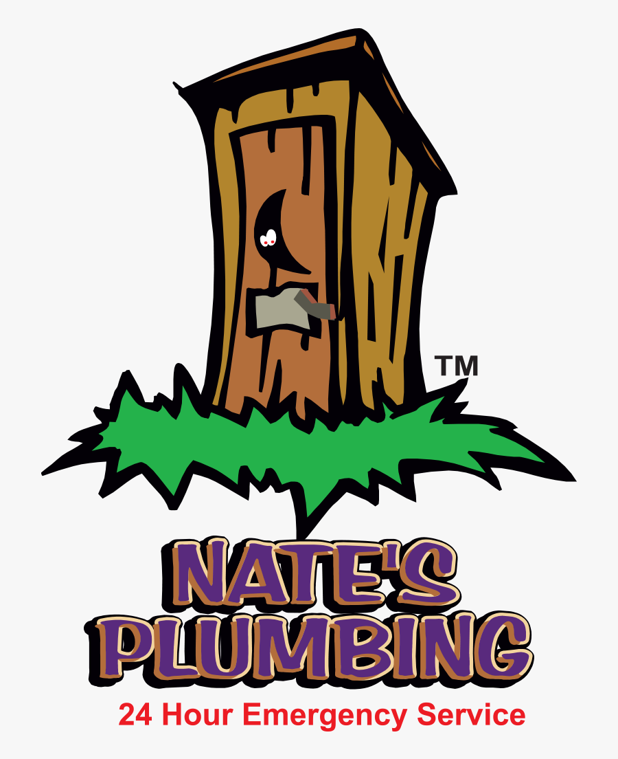 Plumbing, Transparent Clipart