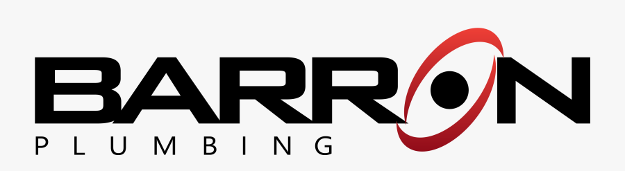 Hvac Contractor In Bellingham, Mount Vernon & Everett, - Barron Heating, Transparent Clipart