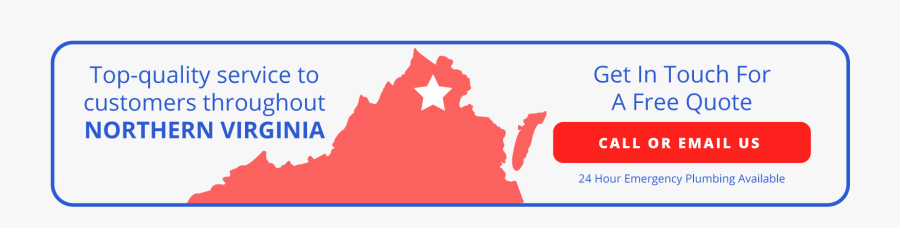 Va Plumbing Pros Cta, Transparent Clipart